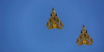 Gaza : Antony Blinken en Israël pour négocier une trêve