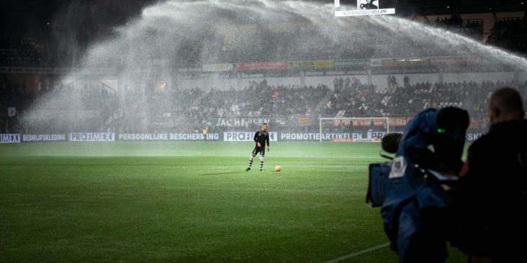 Ligue1 - le carton de Marseille à Brest, Monaco bat St Etienne, Lille perd Angel Gomes