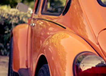 En Occitanie, net rebond des achats de voitures, les ventes de voitures électriques en nette hausse