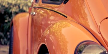 En Occitanie, net rebond des achats de voitures, les ventes de voitures électriques en nette hausse