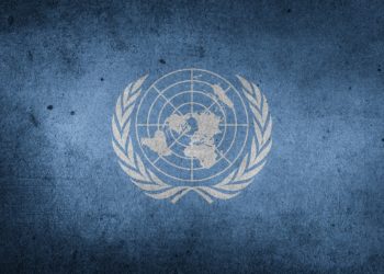 Au Soudan "des atrocités sont commises"