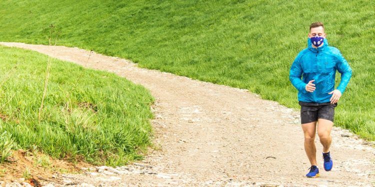 Neuf personnes sur dix respirent un air impropre à la consommation