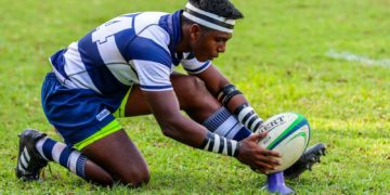 Top14 - Stade Toulousain 12 - 16 Bègles Bordeaux, l'UBB prend une petite revanche