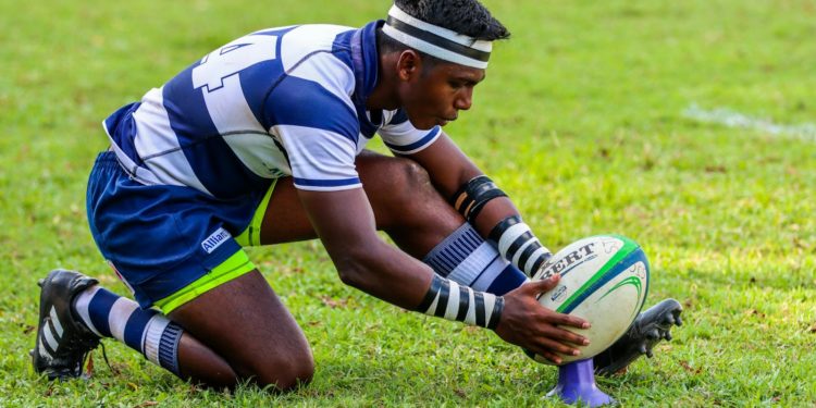 Top14 - Stade Toulousain 12 - 16 Bègles Bordeaux, l'UBB prend une petite revanche