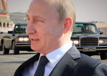 Guerre en Ukraine - nouveaux bombardements russes nouvelles victimes civiles