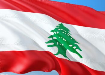 Explosions au Liban : Macron appelle Israël et Hezbollah à « éviter la guerre »