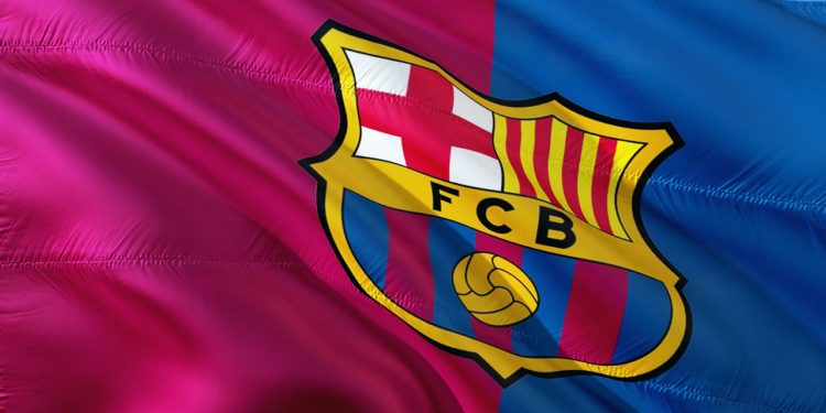 FC Barcelone : Jules Koundé envisage aussi une grève