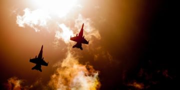 "Israël cherche à humilier Hezbollah"