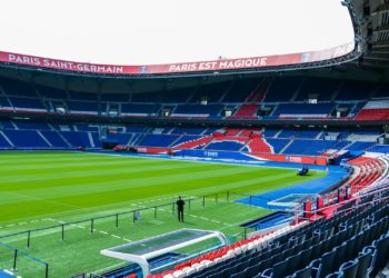 Ligue1 la 6e journée débute par Auxerre Brest et PSG Rennes vendredi soir
