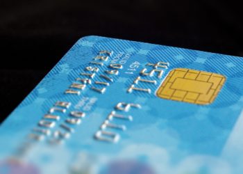 Les revenus de la fonction publique rognés par l'inflation