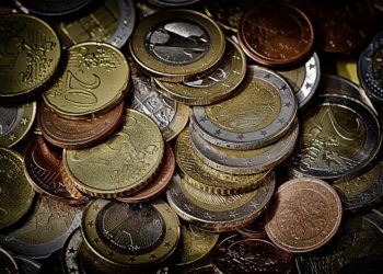 Retraites, APL, prix du gaz… Ce qui change au 1er octobre