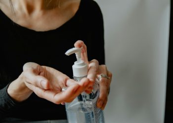 Avec le variant XEC, le Covid19 en nette augmentation en France