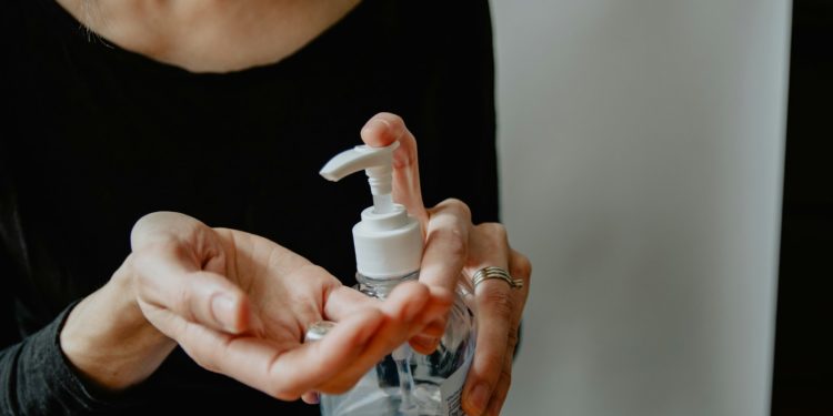 Avec le variant XEC, le Covid19 en nette augmentation en France