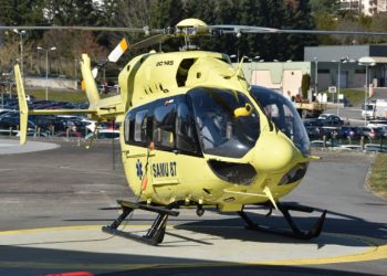 2 personnes entre la vie et la mort après un accident de la route au sud de Toulouse