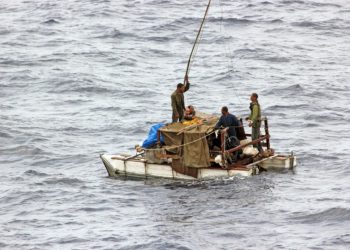 Nouveau naufrage mortel dans la Manche