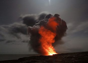 Le ministre français des Affaires étrangères, Jean-Noël Barrot au Liban pour tenter de négocier un cessez le feu