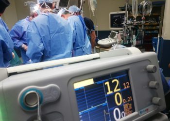 Grièvement blessé après une chute de 4 étages au centre ville de Toulouse, 2 femmes soupçonnées