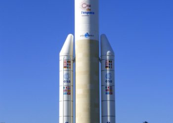 Arnaud Mounier élu directeur général de la Cité de l'Espace à Toulouse
