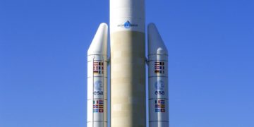 Arnaud Mounier élu directeur général de la Cité de l'Espace à Toulouse