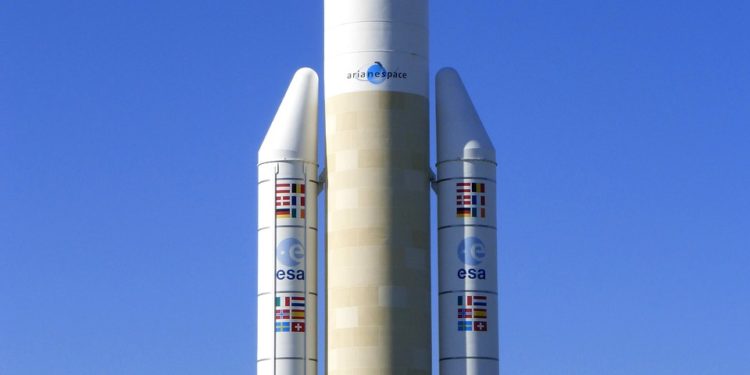 Arnaud Mounier élu directeur général de la Cité de l'Espace à Toulouse