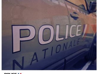 Solidarité et émotion après l'agression d'un jeune homosexuel à Mazamet