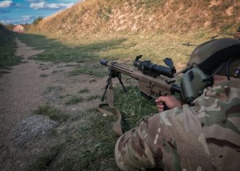 Guerre Israël Hezbollah, nouveaux appels à la désescalade au Liban