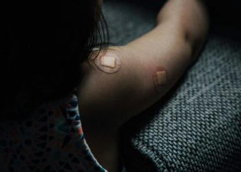 Mpox Variole du singe : les vaccins arrivent en République Démocratique du Congo