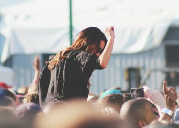Toulouse Borderouge - Le Metronum et les Jardins du Muséum fêtent l'automne en musique