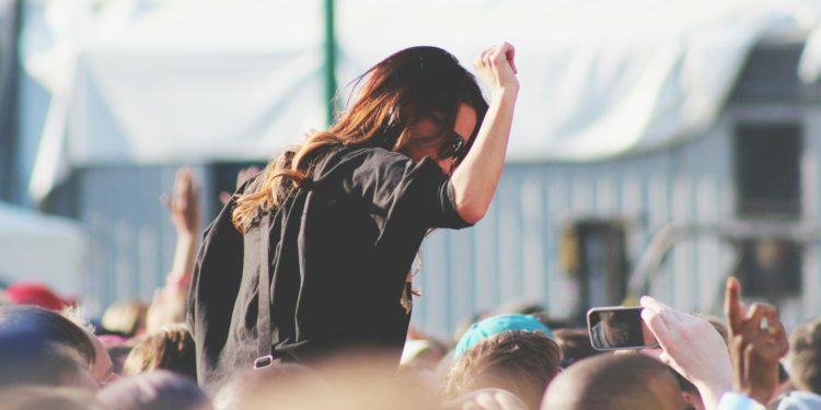 Toulouse Borderouge - Le Metronum et les Jardins du Muséum fêtent l'automne en musique