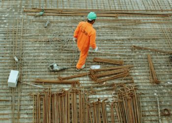 "La part des revenus du travail a considérablement diminué dans le monde"