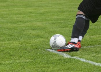Ligue1 - Toulouse Le Havre, revoir les magnifiques buts de la première victoire du TFC