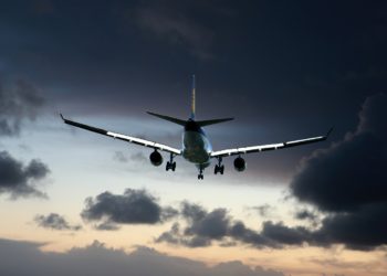 Météo France signe un important contrat au Koweït