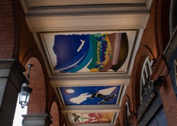 Journée du patrimoine, des idées de visites insolites à Toulouse