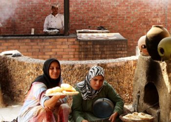 La guerre a plongé le Soudan dans une crise de la faim
