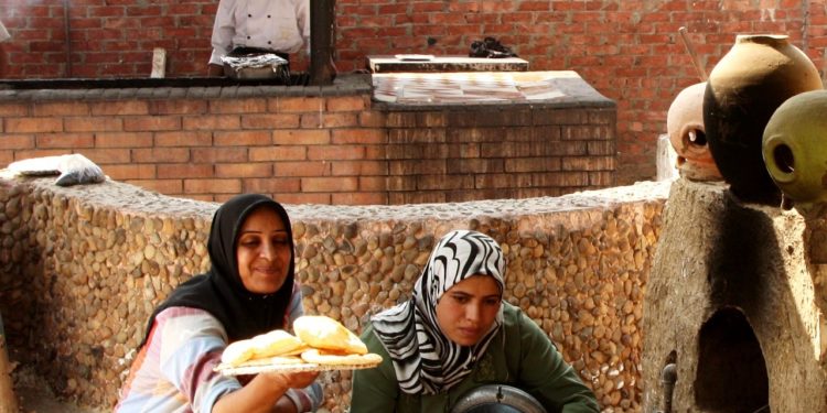 La guerre a plongé le Soudan dans une crise de la faim