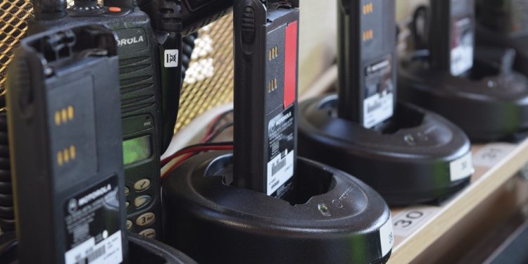 Nouvelle attaque au Liban sur des Talkies Walkies : au moins 9 morts et des centaines de blessés