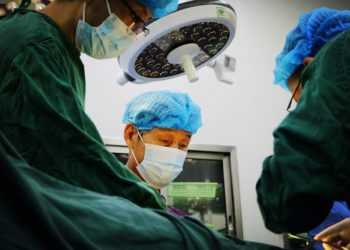 Gaza - 560 000 enfants vaccinés contre la polio