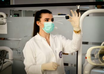 L’aide médicale d’État (AME), ce dispositif qui fait débat en France