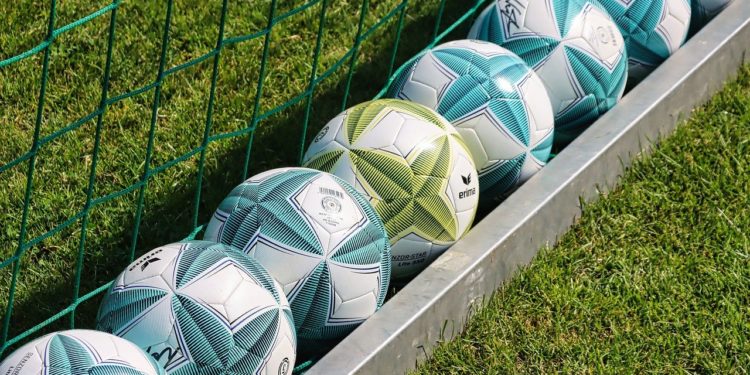 France Belgique - Mbappé replacé par Deschamps ?