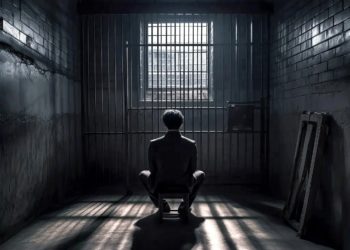 Guerre en Ukraine : "les autorités russes recourent systématiquement à la torture", dénoncent des enquêteurs de l'ONU