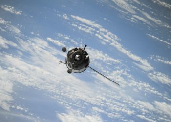 Suppressions d'emplois à Thalès Alenia Space, sénateurs et députés de Toulouse en appellent à l'état