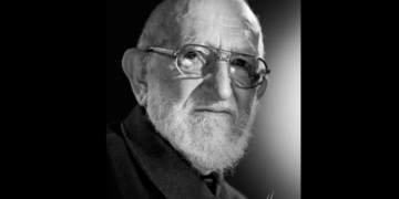 Nouvelles accusations d'agressions sexuelles contre l'abbé Pierre