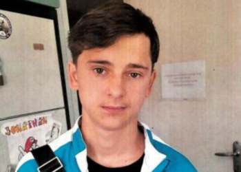 Auch - Un ado de 16 ans recherché après une fugue