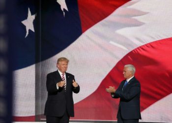 Nouvelle tentative d'assassinat présumée contre Donald Trump, le suspect arrêté