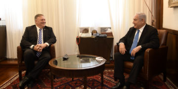 Hezbollah, Hamas, Iran... ce qu'il faut retenir du discours de Netanyahu à l'ONU