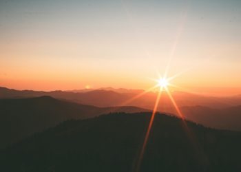Voici pourquoi cette découverte de scientifiques français va révolutionner l'énergie solaire