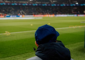 Ligue des champions, le PSG gagne sur un CSC, City et l'Inter Milan se neutralisent