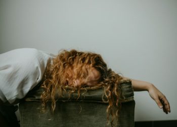 Pourquoi vous vous réveillez souvent à 3 ou 4h du matin