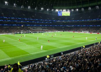Ligue des champions, le PSG dans la course, choc Manchester City Inter Milan