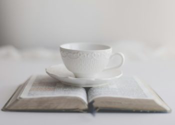 « C'est la recette du bonheur »
